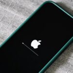 dozens-of-malicious-crypto-apps-land-in-apple-app-store