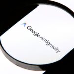 google-antigravity-in-crosshairs-of-security-researchers,-cybercriminals