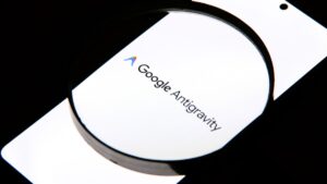 google-antigravity-in-crosshairs-of-security-researchers,-cybercriminals