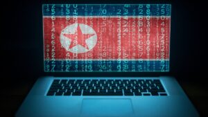 north-korean-hackers-use-applescript,-clickfix-in-fresh-macos-attacks