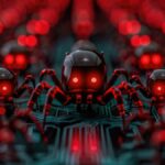 mirai-botnet-targets-flaw-in-discontinued-d-link-routers