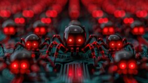 mirai-botnet-targets-flaw-in-discontinued-d-link-routers