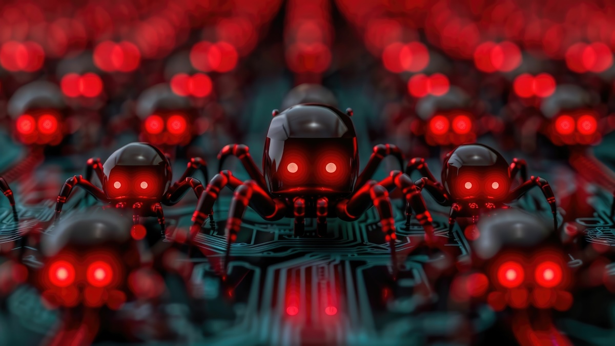 mirai-botnet-targets-flaw-in-discontinued-d-link-routers