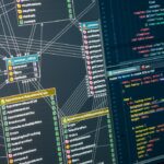 are-sboms-failing?-supply-chain-attacks-rise-as-security-teams-struggle-with-sbom-data