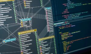 are-sboms-failing?-supply-chain-attacks-rise-as-security-teams-struggle-with-sbom-data
