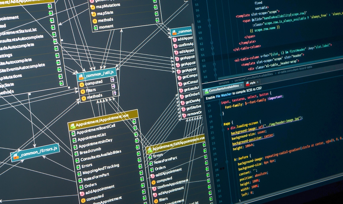 are-sboms-failing?-supply-chain-attacks-rise-as-security-teams-struggle-with-sbom-data