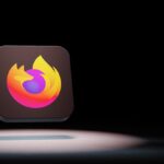 claude-mythos-finds-271-firefox-vulnerabilities