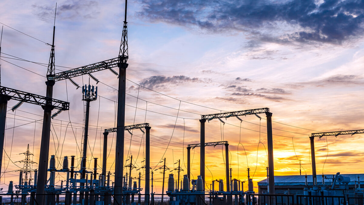 new-wiper-malware-targeted-venezuelan-energy-sector-prior-to-us-intervention 