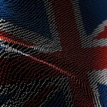 most-serious-cyberattacks-against-the-uk-now-from-russia,-iran-and-china,-cyber-chief-says