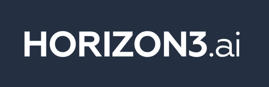 horizon3.ai