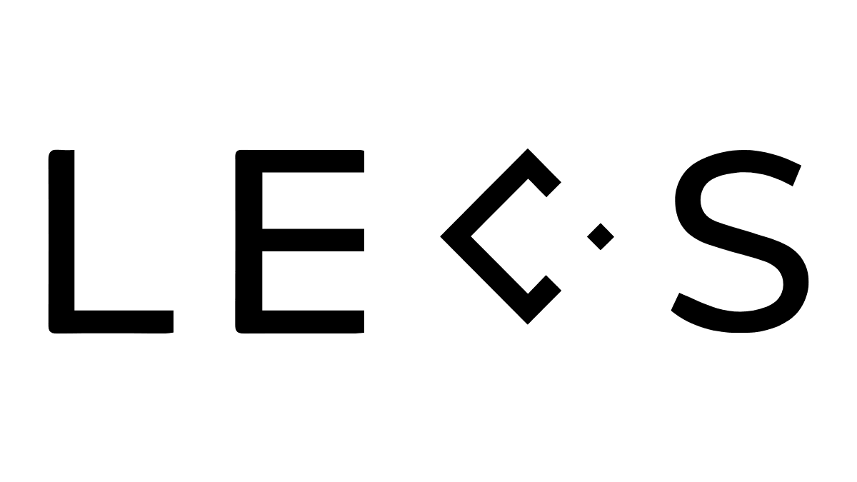 lecs